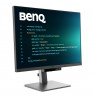 Benq RD280U | 28 " | IPS | 3:2 | 60 Hz | 5 ms | 3840 x 2560 pixels | 350 cd/m2 | HDMI ports quantity 1 | Warranty 36 month(s)