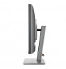 Benq RD280U | 28 " | IPS | 3:2 | 60 Hz | 5 ms | 3840 x 2560 pixels | 350 cd/m2 | HDMI ports quantity 1 | Warranty 36 month(s)