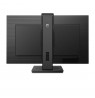 Philips P Line 329P1H/00 LED display 80 cm (31.5") 3840 x 2160 pixels 4K Ultra HD Black