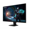 MONITOR LCD 27"/GS27FA EK GIGABYTE