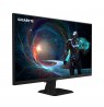 MONITOR LCD 27"/GS27FA EK GIGABYTE