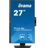 IIYAMA 68.5cm (27")   XUB2790QSUH-B1 16:9 HDMI+DP+USB-C Webc retail