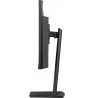 IIYAMA 68.5cm (27")   XUB2790QSUH-B1 16:9 HDMI+DP+USB-C Webc retail