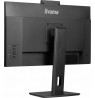 IIYAMA 68.5cm (27")   XUB2790QSUH-B1 16:9 HDMI+DP+USB-C Webc retail