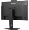 IIYAMA 68.5cm (27")   XUB2790QSUH-B1 16:9 HDMI+DP+USB-C Webc retail
