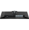 IIYAMA 68.5cm (27")   XUB2790QSUH-B1 16:9 HDMI+DP+USB-C Webc retail
