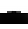 IIYAMA 68.5cm (27")   XUB2790QSUH-B1 16:9 HDMI+DP+USB-C Webc retail