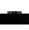 IIYAMA 68.5cm (27")   XUB2790QSUH-B1 16:9 HDMI+DP+USB-C Webc retail
