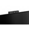 IIYAMA 68.5cm (27")   XUB2790QSUH-B1 16:9 HDMI+DP+USB-C Webc retail