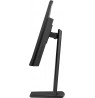 IIYAMA 68.5cm (27")   XUB2790QSUH-B1 16:9 HDMI+DP+USB-C Webc retail