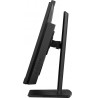 IIYAMA 68.5cm (27")   XUB2790QSUH-B1 16:9 HDMI+DP+USB-C Webc retail