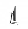 Dahua Technology DHI-LM27-E231 computer monitor 68.6 cm (27") 1920 x 1080 pixels Full HD LED Black