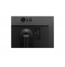 LG UltraWide 35WN75CP-B skarm - LED ba