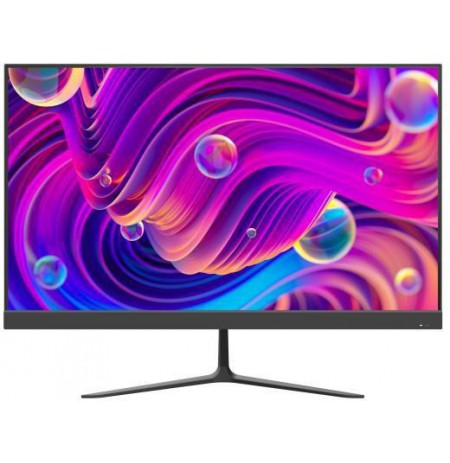 DS-D5022F2-1V2S Monitor Hikvision