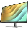 HP E27u G5 IPS QHD 2560x1440 DP/HDMI/USB-C 300cd