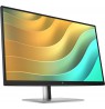 HP E27u G5 IPS QHD 2560x1440 DP/HDMI/USB-C 300cd