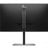 HP E27u G5 IPS QHD 2560x1440 DP/HDMI/USB-C 300cd