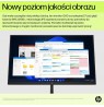 HP E27u G5 IPS QHD 2560x1440 DP/HDMI/USB-C 300cd