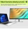 HP E27u G5 IPS QHD 2560x1440 DP/HDMI/USB-C 300cd