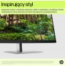HP E27u G5 IPS QHD 2560x1440 DP/HDMI/USB-C 300cd
