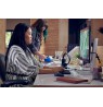 HP E27u G5 IPS QHD 2560x1440 DP/HDMI/USB-C 300cd