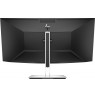 HP E34m G4 WQHD Curved USB-C Conferencing Monitor