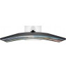 HP E34m G4 WQHD Curved USB-C Conferencing Monitor