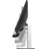 HP E34m G4 WQHD Curved USB-C Conferencing Monitor