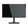 Cooler Master Tempest GP27U, 68.6 cm (27"), 160Hz, 1ms, AMD FreeSync - 1xDP, 2xHDMI
