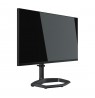 Cooler Master Tempest GP27U, 68.6 cm (27"), 160Hz, 1ms, AMD FreeSync - 1xDP, 2xHDMI