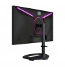 Cooler Master Tempest GP27U, 68.6 cm (27"), 160Hz, 1ms, AMD FreeSync - 1xDP, 2xHDMI