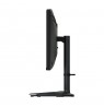 Cooler Master Tempest GP27U, 68.6 cm (27"), 160Hz, 1ms, AMD FreeSync - 1xDP, 2xHDMI
