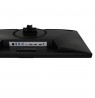 Cooler Master Tempest GP27U, 68.6 cm (27"), 160Hz, 1ms, AMD FreeSync - 1xDP, 2xHDMI