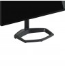 Cooler Master Tempest GP27U, 68.6 cm (27"), 160Hz, 1ms, AMD FreeSync - 1xDP, 2xHDMI