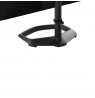 Cooler Master Tempest GP27U, 68.6 cm (27"), 160Hz, 1ms, AMD FreeSync - 1xDP, 2xHDMI