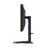 Cooler Master Tempest GP27U, 68.6 cm (27"), 160Hz, 1ms, AMD FreeSync - 1xDP, 2xHDMI