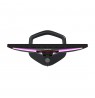 Cooler Master Tempest GP27U, 68.6 cm (27"), 160Hz, 1ms, AMD FreeSync - 1xDP, 2xHDMI
