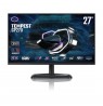 Cooler Master Tempest GP27U, 68.6 cm (27"), 160Hz, 1ms, AMD FreeSync - 1xDP, 2xHDMI