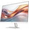 MONITOR HP LED IPS 23,8" 524sa (94C36E9)