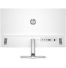 MONITOR HP LED IPS 23,8" 524sa (94C36E9)