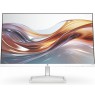 MONITOR HP LED IPS 23,8" 524sa (94C36E9)