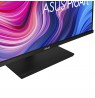 ASUS ProArt PA328CGV 81.3 cm (32") 2560 x 1440 pixels Quad HD Black