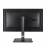 ASUS ProArt PA328CGV 81.3 cm (32") 2560 x 1440 pixels Quad HD Black