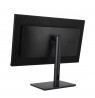 ASUS ProArt PA328CGV 81.3 cm (32") 2560 x 1440 pixels Quad HD Black