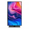 ASUS ProArt PA328CGV 81.3 cm (32") 2560 x 1440 pixels Quad HD Black
