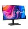 ASUS ProArt PA328CGV 81.3 cm (32") 2560 x 1440 pixels Quad HD Black
