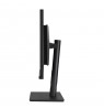 ASUS ProArt PA328CGV 81.3 cm (32") 2560 x 1440 pixels Quad HD Black