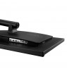 ASUS ProArt PA328CGV 81.3 cm (32") 2560 x 1440 pixels Quad HD Black