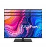 ASUS ProArt PA328CGV 81.3 cm (32") 2560 x 1440 pixels Quad HD Black