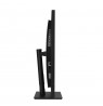 ASUS ProArt PA328CGV 81.3 cm (32") 2560 x 1440 pixels Quad HD Black